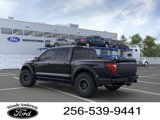 New 2025 Ford F150 Raptor image 4