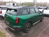 New 2025 MINI Cooper Countryman S image 3