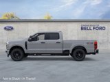 New 2026 Ford F350 XL image 4