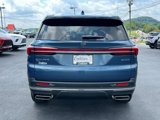 New 2026 Buick Enclave Preferred w/ Power Package image 4