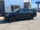 Used 2024 Ford Expedition Max Limited image 5