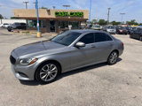 Used 2016 Mercedes-Benz C 300 Sedan image 2