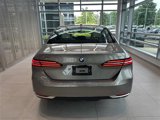 New 2026 BMW 530i xDrive w/ Premium Package image 5