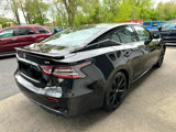 Used 2022 Nissan Maxima SR w/ Sport Mat Group image 4