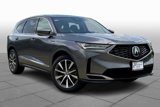 New 2026 Acura MDX FWD w/ Technology Package image 2