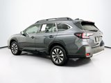 Used 2024 Subaru Outback Limited image 5