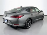 Used 2023 Acura Integra A-Spec image 6