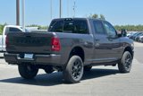 New 2025 RAM 2500 Laramie image 4