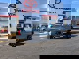 New 2025 Toyota Tundra Limited image 2