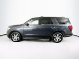 Used 2024 Ford Expedition Limited image 4
