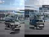 New 2025 Hyundai Palisade Calligraphy image 2