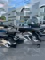 New 2025 RAM 2500 Tradesman image 4