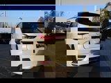 Certified 2025 MAZDA CX-70 3.3 Turbo S w/ Premium Plus image 3