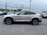 Used 2016 BMW X4 xDrive35i image 3