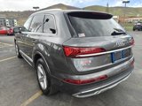 Used 2024 Audi Q7 2.0T Premium Plus image 5