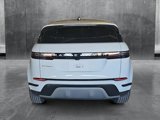 New 2026 Land Rover Range Rover Evoque S image 6