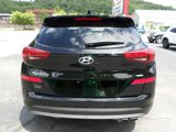 Used 2021 Hyundai Tucson Limited image 5