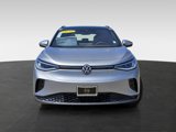 New 2025 Volkswagen ID.4 Pro S image 2