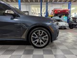 Used 2022 BMW X7 M50i image 4