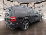 Used 2017 Ford Expedition Limited w/ Equipment Group 301A image 4