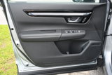 New 2026 Honda CR-V EX-L image 5