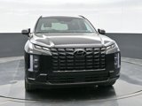 New 2025 Hyundai Palisade Calligraphy image 2