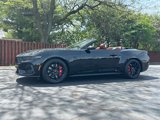 New 2025 Ford Mustang GT Premium image 3