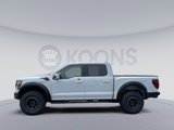 New 2025 Ford F150 Raptor image 2