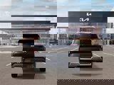 New 2026 Kia EV9 Wind image 5