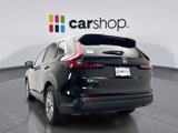 Used 2025 Honda CR-V EX-L image 3