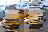 New 2024 Dodge Hornet R/T Plus w/ R/T Blacktop Package image 3