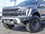 Certified 2024 Ford F150 Raptor image 2