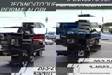 Used 2017 GMC Sierra 1500 Denali image 3