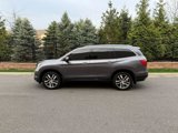 Used 2016 Honda Pilot Elite image 2