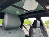 Used 2025 Genesis GV70 3.5T Sport w/ Sport Advanced Package image 5