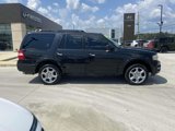 Used 2015 Ford Expedition XLT image 2