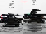 New 2025 Toyota Tundra SR5 image 6