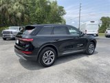 New 2025 Lincoln Corsair FWD image 4