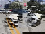 Used 2022 Nissan Sentra SV image 3