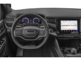 New 2025 Jeep Wagoneer Series II w/ Premium Group I image 4
