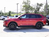 New 2026 Honda CR-V Sport-L image 4