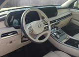 New 2025 Hyundai Palisade Calligraphy image 3