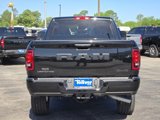 New 2025 RAM 2500 Lone Star image 5