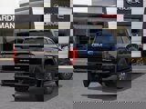 New 2026 GMC Sierra 1500 AT4X image 4