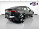 Used 2024 BMW X2 xDrive28i w/ Convenience Package image 2