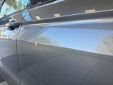 Certified 2022 Volkswagen Tiguan S w/ Driver Assistance Package image 6