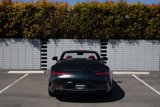 Used 2024 Mercedes-Benz SL 63 AMG S e Performance 4MATIC image 4