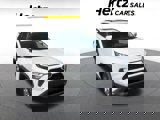 Used 2024 Toyota RAV4 XLE image 3