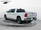 New 2026 RAM 1500 Laramie image 5