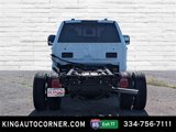 New 2025 Ford F350 XL w/ XL Chrome Package image 6